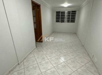 Apartamento · 56m² · 2 Quartos · 1 Vaga · Apartamento á Venda - Bairro Vila Virginia - Ribeirão Preto SP  - Zona Oeste