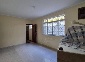 8d95e3bdbba7f843780ec84966b7fdeb2210a74f · Apartamento à venda, Campo Grande - Santos/SP