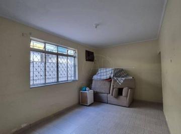 5ce6e9c2d91c1284ffc0c32d2006d6cb43890c36 · Apartamento à venda, Campo Grande - Santos/SP