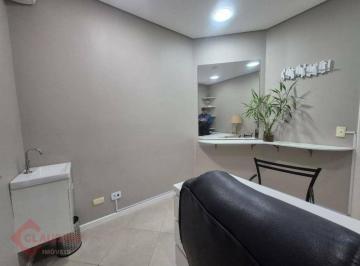 e8f432208d2c83341d00bf9ddccf9efb7ea48468 · Sala para alugar, 12 m² por R$ 3.000,00/mês - Vila Zilda - São Paulo/SP