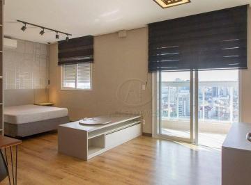 c142c78e91b0be913cc3826a988248101995dc5f · Apartamento à venda, Campo Grande - Santos/SP