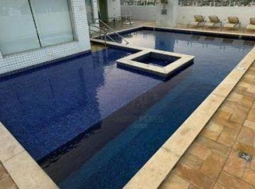 87189d30de5a8c206640dc0394a389c85ebf7294 · Apartamento à venda no Centro em São Vicente/SP
