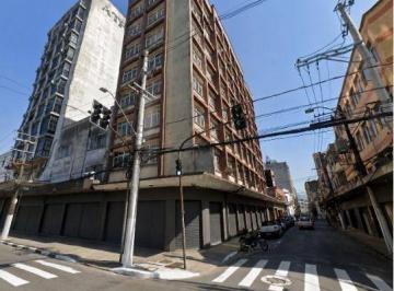 8af4e6ade59d46df6e5ede4385850aae3ea0286d · Prédio à venda no Centro em Santos/SP