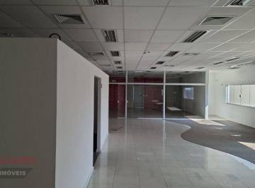 405472f3188d4d777b3fea0b62f35357eed47089 · Salão para alugar, 750 m² por R$ 47.000/mês - Vila Carmosina - São Paulo/SP