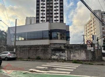 b43a28395781b42d92b2c9227f4c56b48bf82e32 · Prédio para alugar, 800 m² por R$ 60.000/mês - Chácara Santo Antônio (Zona Leste) - São Paulo/SP