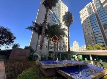 3192c6b22c233cc521fc7328fdfaea0ebe69b6b8 · Apartamento 153m² | 4 Quartos | 2 Suítes | Lazer Completo