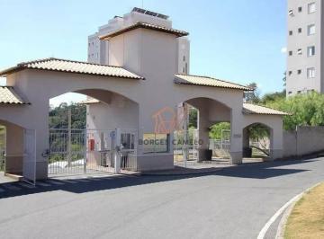 7ddb7a03cb11cd9fa2bb238dae6edc8ecf9ce4e5 · Apartamento com 2 dormitórios, 60 m² - venda por R$ 530.000,00 ou aluguel por R$ 3.620,00/mês - Boa