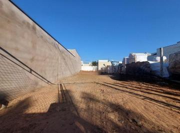 ffdcf0dcb66485ca89f741fd3eb0486b6e0b8495 · Terreno Residencial à venda, 150 m² - Jardim Boer II - Americana/SP