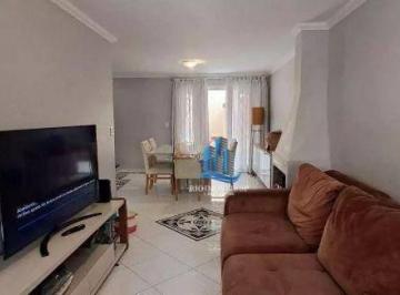 ed1ee87c028a74cdfa523f112a267717105ebd99 · Sobrado com 3 dormitórios à venda, 230 m² por R$ 1.800.000,00 - Jardim São Caetano - São Caetano do