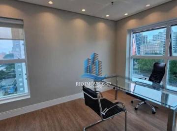 d9b5f87badf3f3b5b70393195e51afb366b00bbc · Sala à venda, 40 m² por R$ 500.000 - Centro - São Caetano do Sul/SP