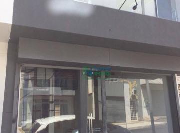b577ebc785607add71c139b5992325a48c462f75 · Casa com 4 dormitórios à venda, 132 m² por R$ 450.000,00 - Paulista - Piracicaba/SP