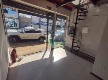 c8ad44599b47056e048030d0c2bfe30e5d56919d · Casa com 4 dormitórios à venda, 132 m² por R$ 445.000,00 - Centro - Piracicaba/SP