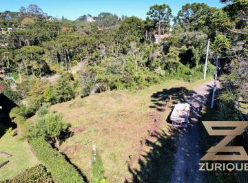 86bbf8a85e941e7bb4c2a084de9ea77e94f883df · Terreno à venda, 1589 m² por R$ 560.000,00 - Vila Campos do Jordão - Campos do Jordão/SP