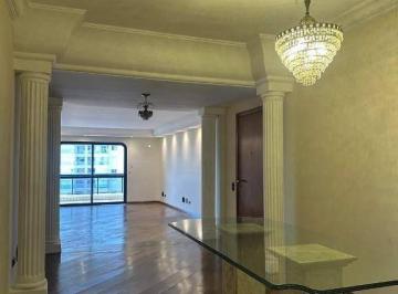 accf4e8bc873063e0be509208013a9a1ad7280e4 · Apartamento com 3 quartos à venda, 173 m² por R$ 1.800.000 - Gonzaga - Santos/SP