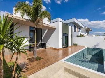 27eb904f797b8d0e6e29df1b83ed1ace2f3d1991 · Elegância em Cada Detalhe: Casa com 4 Suítes e 222 m² por R$ 2.390.000 – Arborais, Campinas/SP