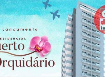 72f377c2d209a48aaf6edf65a74744eabcf0d935 · Pronto para morar  Apartamento novo com 2 dormitórios com ou sem vaga à venda, 70 m² a partir R$ 720