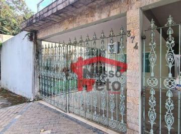 a33b37e85fc566131095f7948a0bd28a3f1aafd6 · Sobrado com 3 dormitórios à venda, 250 m² por R$ 1.150.000,00 - Jardim Cidade Pirituba - São Paulo/S