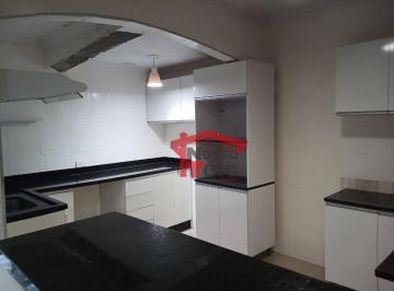 ba8188400a7b5a3ebf6d192485aaa080ac8b8478 · Sobrado com 2 dormitórios para alugar, 50 m² por R$ 2.500,00/mês - Vila Mangalot - São Paulo/SP