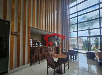 37ae34d1f912da7c6d680cf5eb5bb3cf767d4f17 · Conjunto para alugar, 41 m² por R$ 4.057,25/mês - Alto da Lapa - São Paulo/SP