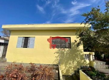 ecaebe8d470b610326e448d562d920feb70460f4 · Casa com 3 dormitórios à venda, 160 m² por R$ 850.000,00 - Vila Pereira Barreto - São Paulo/SP