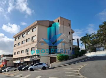Comercial · 33m² · Salas comerciais de 33 m² TERREO.