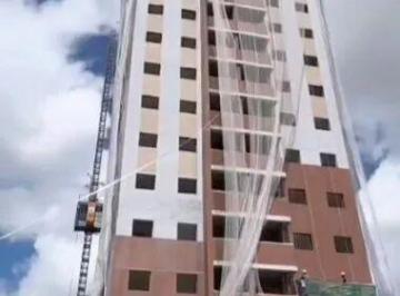 Apartamento · 57m² · 3 Quartos · 1 Vaga · Porto Real uma chance única de adquirir um imóvel não deixe essa oportunidade passar36