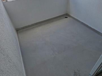 Apartamento · 57m² · 3 Quartos · 1 Vaga · Porto Real uma chance única de adquirir um imóvel não deixe essa oportunidade passar36