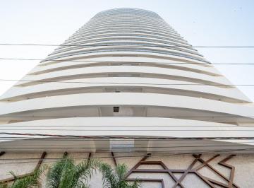 Apartamento · 84m² · 3 Quartos · 2 Vagas · WAY BATISTA CAMPOS - SEU NOVO LAR EM PLENA BATISTA CAMPOS - BELEM 100