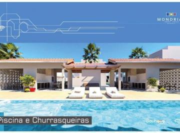 Casa · 154m² · 3 Quartos · 1 Vaga · MONDRIAN SMART HOUSE em Belém com 3 suítes. Entrega em 2027