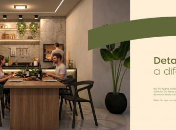 Apartamento · 69m² · 2 Quartos · 1 Vaga · Apartamento à Venda Próximo ao Shopping Metrópole em Ananindeua