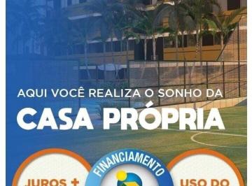 Apartamento · 41m² · 2 Quartos · 1 Vaga · Prime Parque - Use seu FGTS e faça valer a pena - Entreda facilitada - condições especiais