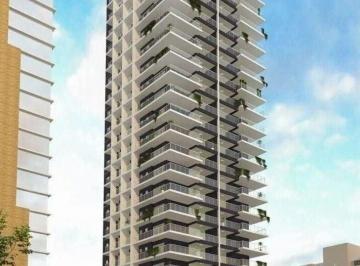 Apartamento · 200m² · 4 Quartos · 4 Vagas · Real Paradise Umarizal – 200m², 4 Suítes e 4 Vagas de Garagem