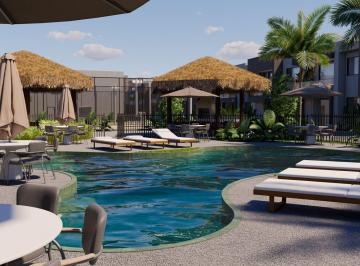 Casa · 123m² · 2 Quartos · 1 Vaga · Like Premium Ananindeua: Casa Duplex com 2 Suítes e Desconto Exclusivo