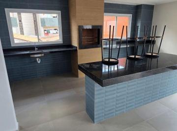 Apartamento · 57m² · 3 Quartos · 1 Vaga · Porto Real - Um lugar para chamar de seu Saia do aluguel hoje - 28