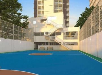 Apartamento · 200m² · 4 Quartos · 4 Vagas · Apartamento Real Paradise Belém – Alto Padrão e Lazer Completo