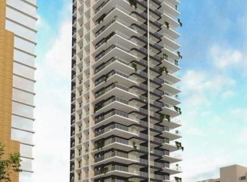 Apartamento · 200m² · 4 Quartos · 4 Vagas · Apartamento de Luxo à Venda no Umarizal – 200m² e 4 Vagas | Real Paradise