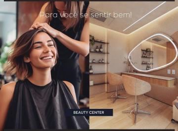 Casa · 144m² · 3 Quartos · 2 Vagas · PEROLA AZUL RESIDENCE - SEU NOVO LAR EM 2026 - VENHA CONHECER