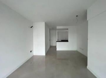 Apartamento · 114m² · 3 Quartos · 1 Vaga · REAL LIBERTY – Seu Novo Apto com Sala Ampla e Cozinha Planejada