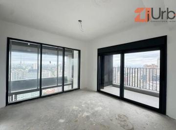 Apartamento · 205m² · 3 Quartos · 2 Vagas · Duplex pronto para morar à venda, com 205m², à poucos minutos da Estação Vila Madalena do metrô
