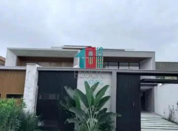 485258.jpg · Casa de Condomínio  Barra da Tijuca