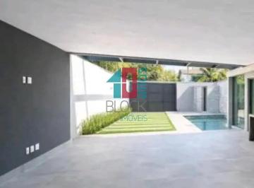 485272.jpg · Casa de Condomínio  Barra da Tijuca
