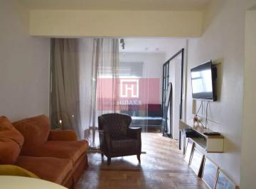Apartamento · 50m² · 2 Quartos · 1 Vaga · Apartamento à venda no bairro Jardim Paulista - São Paulo/SP, Zona Oeste