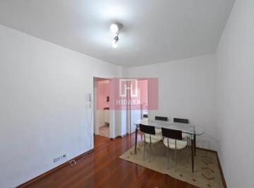 Apartamento · 47m² · 1 Quarto · Apartamento à venda no bairro Vila da Saúde - São Paulo/SP, Zona Sul