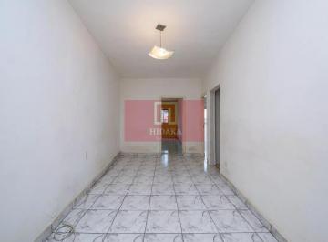 Apartamento · 80m² · 3 Quartos · Apartamento à venda no bairro Jabaquara - São Paulo/SP, Zona Sul
