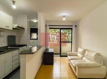 Apartamento · 39m² · 1 Quarto · 1 Vaga · Apartamento à venda no bairro Vila da Saúde - São Paulo/SP, Zona Sul