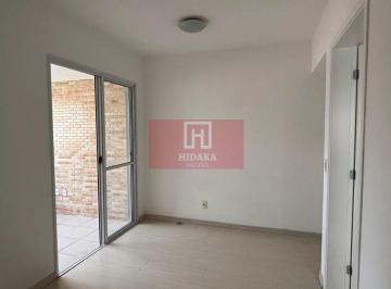 Apartamento · 42m² · 1 Quarto · 1 Vaga · Apartamento à venda no bairro Vila da Saúde - São Paulo/SP, Zona Sul