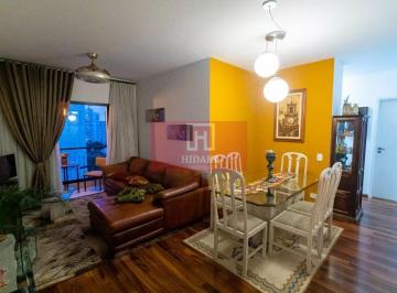 Apartamento · 68m² · 2 Quartos · 2 Vagas · Apartamento à venda no bairro Vila da Saúde - São Paulo/SP, Zona Sul