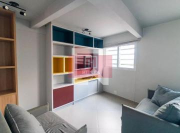 Apartamento · 72m² · 1 Quarto · Apartamento à venda no bairro Vila da Saúde - São Paulo/SP, Zona Sul
