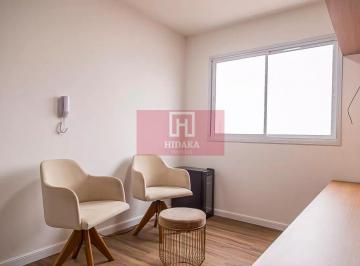 Apartamento · 25m² · 1 Quarto · Apartamento à venda no bairro Vila da Saúde - São Paulo/SP, Zona Sul