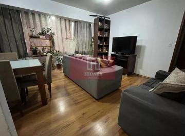Apartamento · 91m² · 3 Quartos · 2 Vagas · Apartamento à venda no bairro Jabaquara - São Paulo/SP, Zona Sul